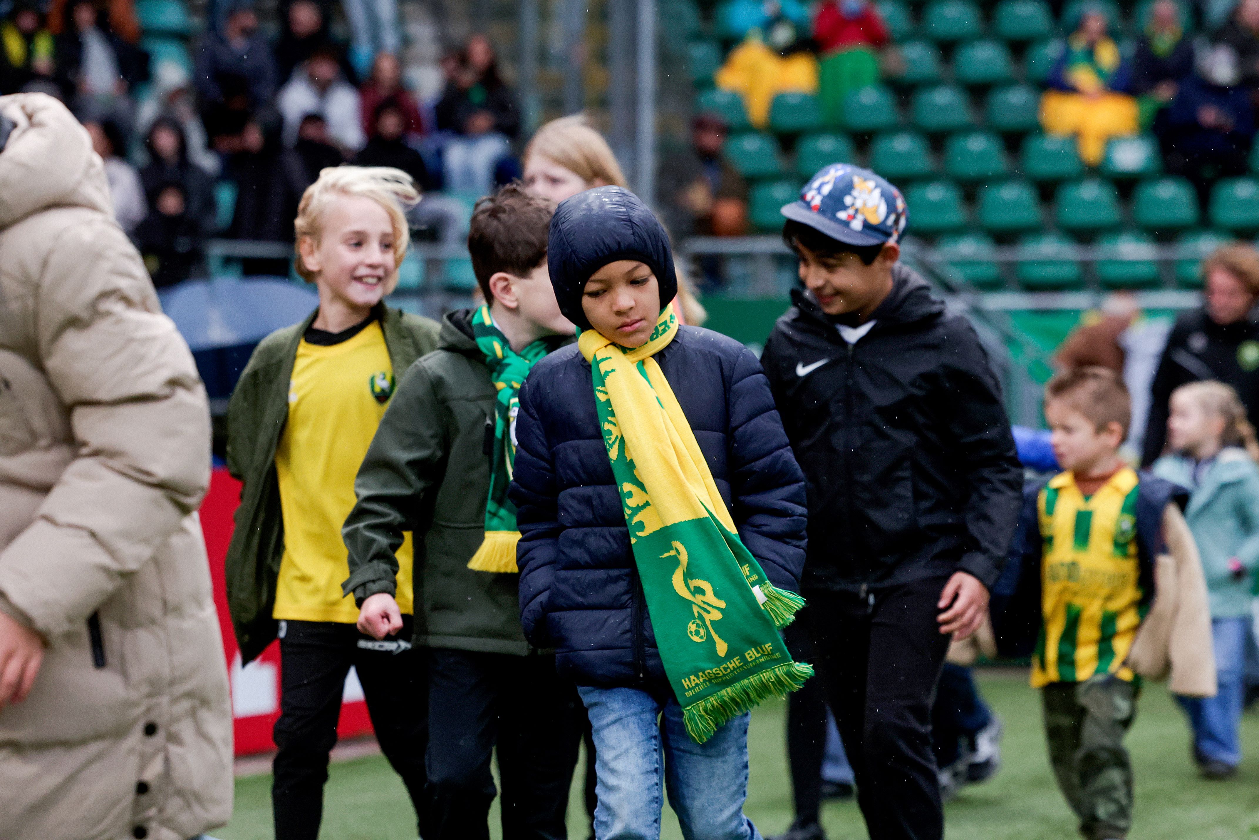 images/gallery/Ereronde ADO Kids